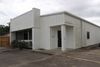 1409 La Valliere St photo